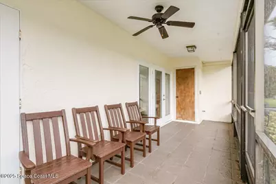 443 Hawthorne Court, Indian Harbour Beach, FL 32937 - Photo 29