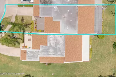 443 Hawthorne Court, Indian Harbour Beach, FL 32937 - Photo 31