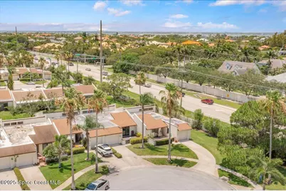 443 Hawthorne Court, Indian Harbour Beach, FL 32937 - Photo 37