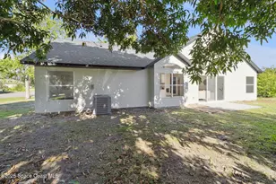 2300 Rhinehart Rd SE, Palm Bay, FL 32909 - Photo 19