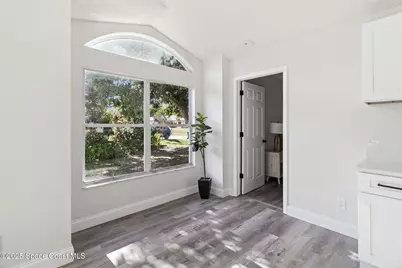 2300 Rhinehart Road SE, Palm Bay, FL 32909 - Photo 11