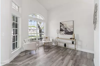 2300 Rhinehart Road SE, Palm Bay, FL 32909 - Photo 3