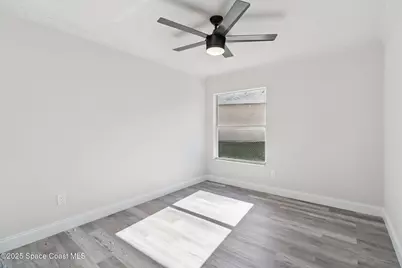 2300 Rhinehart Road SE, Palm Bay, FL 32909 - Photo 15