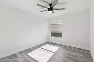 2300 Rhinehart Rd SE, Palm Bay, FL 32909 - Photo 15