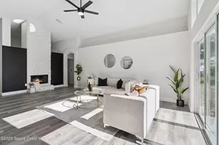 2300 Rhinehart Rd SE, Palm Bay, FL 32909 - Photo 5