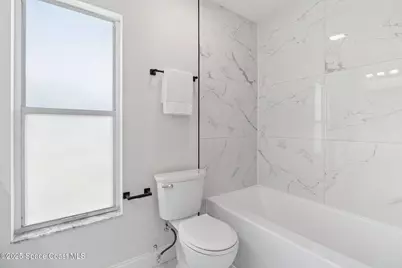 2300 Rhinehart Road SE, Palm Bay, FL 32909 - Photo 17