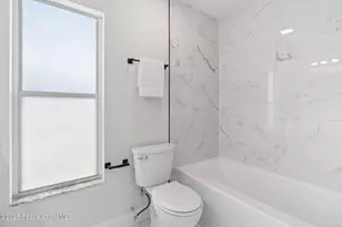 2300 Rhinehart Rd SE, Palm Bay, FL 32909 - Photo 17