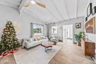 172 Woodland Ave, Cocoa Beach, FL 32931 - Photo 7