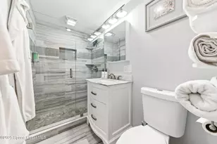 172 Woodland Ave, Cocoa Beach, FL 32931 - Photo 19