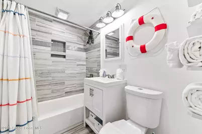 172 Woodland Avenue, Cocoa Beach, FL 32931 - Photo 23