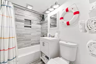 172 Woodland Ave, Cocoa Beach, FL 32931 - Photo 23