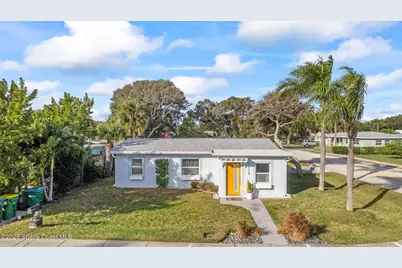 172 Woodland Avenue, Cocoa Beach, FL 32931 - Photo 29