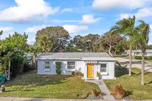 172 Woodland Ave, Cocoa Beach, FL 32931 - Photo 29