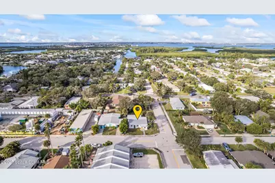 172 Woodland Avenue, Cocoa Beach, FL 32931 - Photo 47