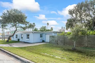 172 Woodland Ave, Cocoa Beach, FL 32931 - Photo 31