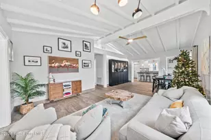 172 Woodland Ave, Cocoa Beach, FL 32931 - Photo 9