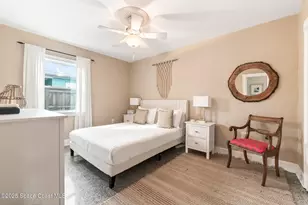 172 Woodland Ave, Cocoa Beach, FL 32931 - Photo 21