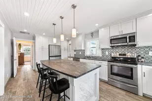 172 Woodland Ave, Cocoa Beach, FL 32931 - Photo 15