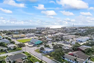 172 Woodland Ave, Cocoa Beach, FL 32931 - Photo 43