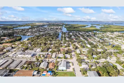 172 Woodland Avenue, Cocoa Beach, FL 32931 - Photo 41