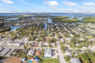 172 Woodland Ave, Cocoa Beach, FL 32931 - Photo 41