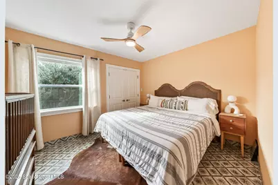 172 Woodland Avenue, Cocoa Beach, FL 32931 - Photo 17