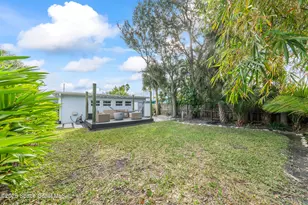 172 Woodland Ave, Cocoa Beach, FL 32931 - Photo 27