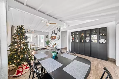 172 Woodland Avenue, Cocoa Beach, FL 32931 - Photo 11