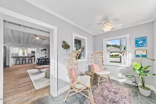 172 Woodland Ave, Cocoa Beach, FL 32931 - Photo 5