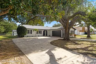 3110 N Tropical Trail, Merritt Island, FL 32953 - Photo 29