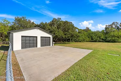 3110 N Tropical Trail, Merritt Island, FL 32953 - Photo 25