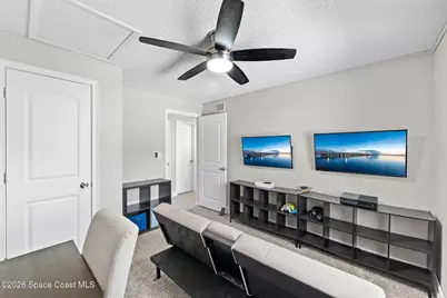 3110 N Tropical Trail, Merritt Island, FL 32953 - Photo 19