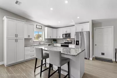 3110 N Tropical Trail, Merritt Island, FL 32953 - Photo 5