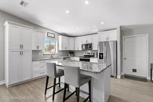 3110 N Tropical Trail, Merritt Island, FL 32953 - Photo 5