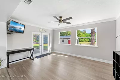 3110 N Tropical Trail, Merritt Island, FL 32953 - Photo 13