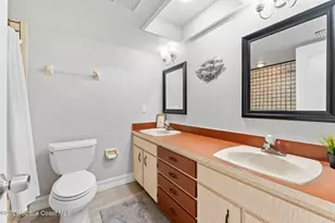 3110 N Tropical Trail, Merritt Island, FL 32953 - Photo 21