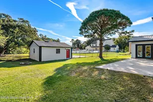 3110 N Tropical Trail, Merritt Island, FL 32953 - Photo 33