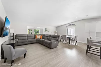 3110 N Tropical Trail, Merritt Island, FL 32953 - Photo 9