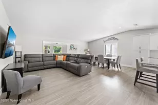 3110 N Tropical Trail, Merritt Island, FL 32953 - Photo 9