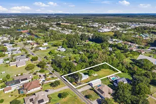 3110 N Tropical Trail, Merritt Island, FL 32953 - Photo 39