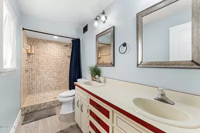 3110 N Tropical Trail, Merritt Island, FL 32953 - Photo 17