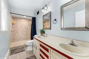 3110 N Tropical Trail, Merritt Island, FL 32953 - Photo 17