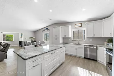 3110 N Tropical Trail, Merritt Island, FL 32953 - Photo 7