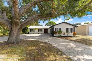 3110 N Tropical Trail, Merritt Island, FL 32953 - Photo 37