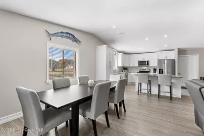 3110 N Tropical Trail, Merritt Island, FL 32953 - Photo 11