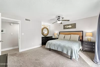 3110 N Tropical Trail, Merritt Island, FL 32953 - Photo 15