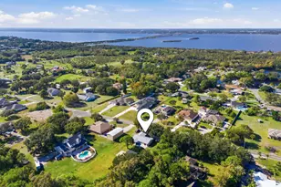 3110 N Tropical Trail, Merritt Island, FL 32953 - Photo 41