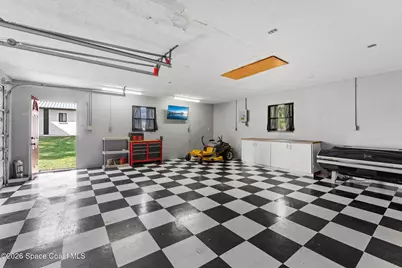 3110 N Tropical Trail, Merritt Island, FL 32953 - Photo 27