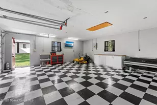 3110 N Tropical Trail, Merritt Island, FL 32953 - Photo 27