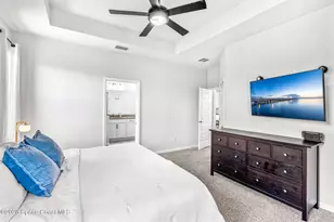 3194 Blazing Star Dr, Melbourne, FL 32940 - Photo 17